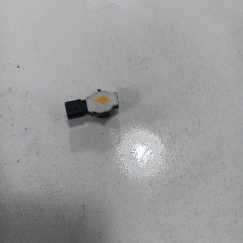 Jeep Cherokee Front Park Sensor 2015 2016 2017