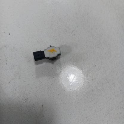 Jeep Cherokee Front Park Sensor 2015 2016 2017