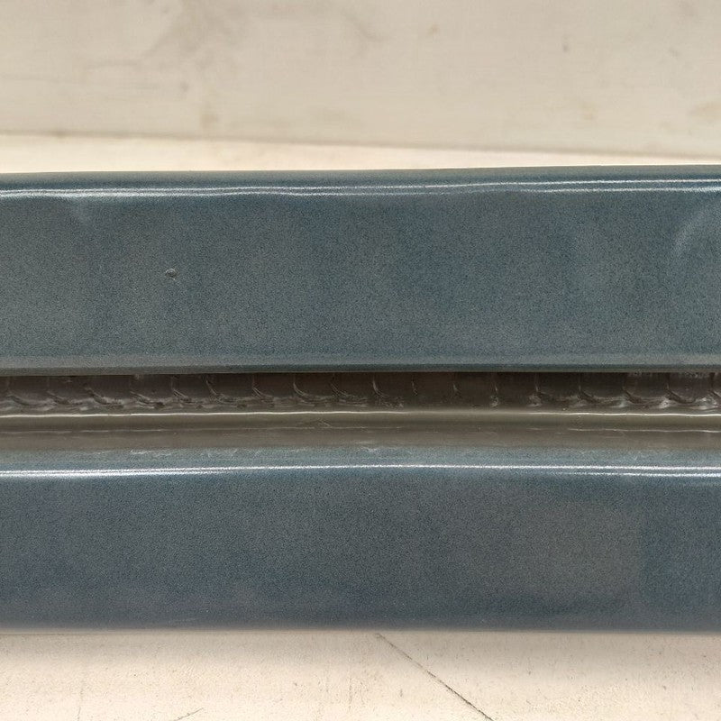 Front Bumper Reinforcement Support Bar Fits 20-25 Buick Encore GX