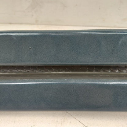 Front Bumper Reinforcement Support Bar Fits 20-25 Buick Encore GX