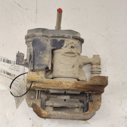 Left Rear Brake Caliper Fits 16-19 Chevy Volt OEM