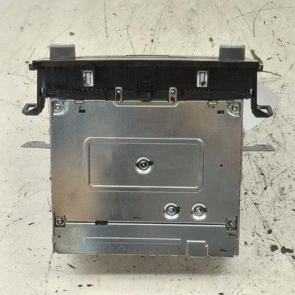 Audio Equipment Radio Display and Receiver Fits 20-23 Subaru Impreza