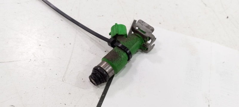 16600JK20A Fuel Injection Parts Fuel Injector 3.5L 6 Cylinder Fits 07-18 Nissan Altima 