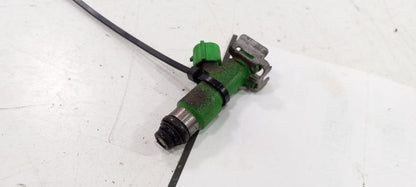 16600JK20A Fuel Injection Parts Fuel Injector 3.5L 6 Cylinder Fits 07-18 Nissan Altima 