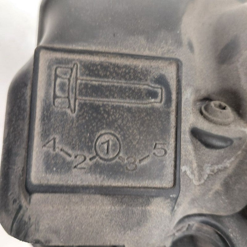 Air Intake Manifold Fits 17-19 Chevy Volt