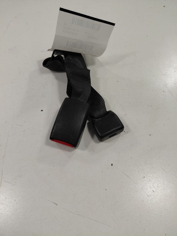 Kia Soul Seat Belt Buckle Latch Left Driver Rear Back  2017 2018 2019 