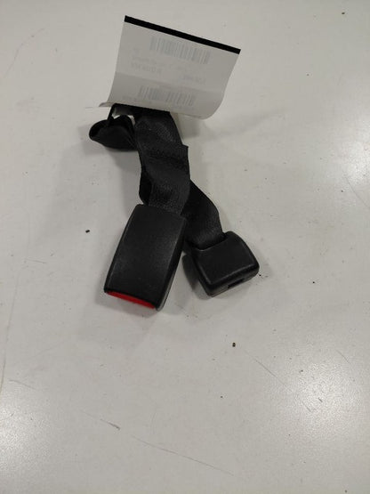 Kia Soul Seat Belt Buckle Latch Left Driver Rear Back  2017 2018 2019 