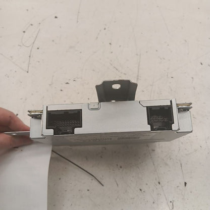 Cadillac XTS XTS       2016 Audio Equipment Radio 887268     2016 2017