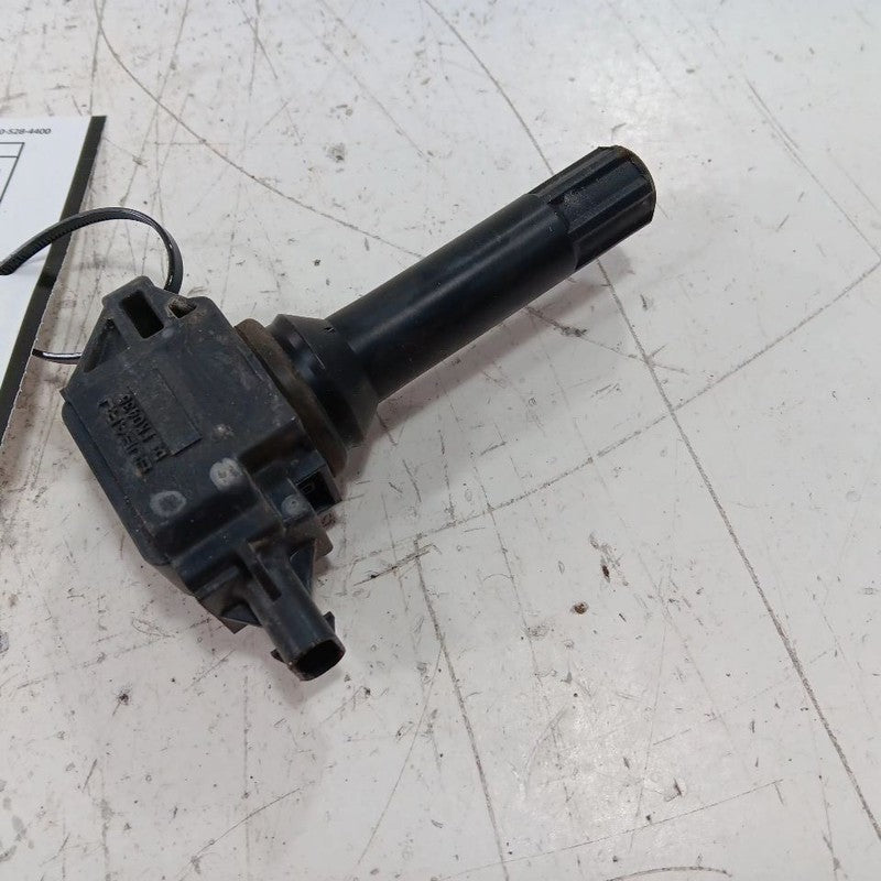 22433AA650 Coil Ignition Ignitor Fits 13-14 Subaru BRZ