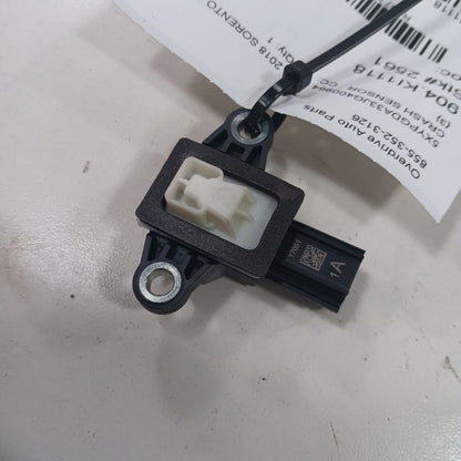 Kia Sorento Sensor  2018 2017 2016