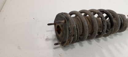 Passenger Right Strut Front Fits 09-13 MAZDA 6 OEM