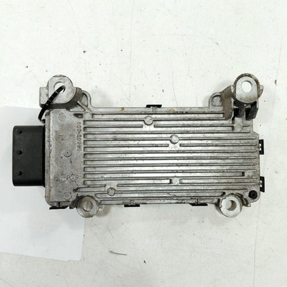 Fiat 500 Transmission Control Module {05150742AC} 2016 2017 2018 OEM