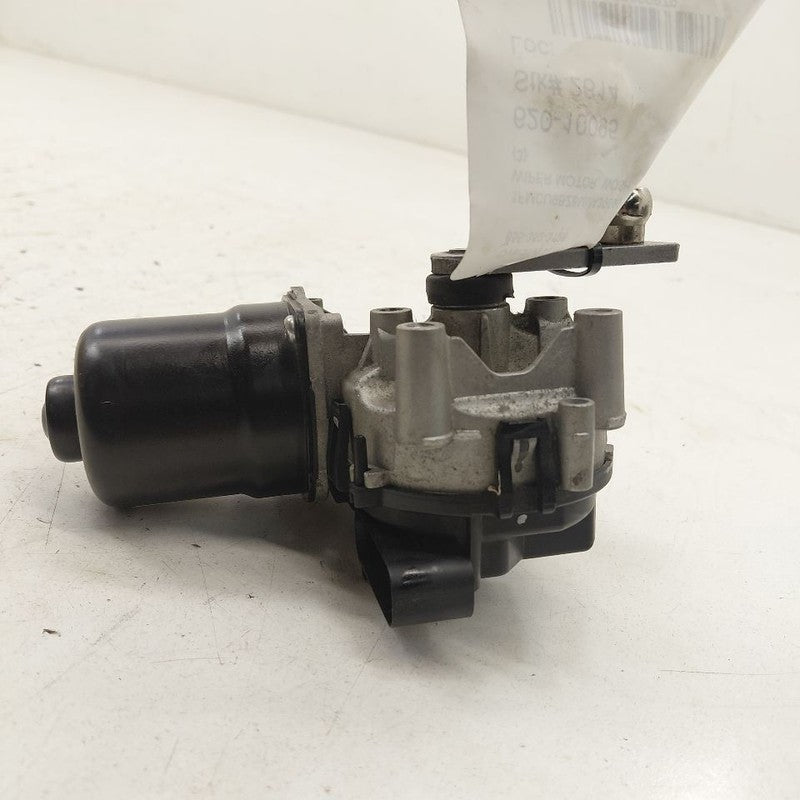 Windshield Wiper Motor ID LJ6B-17504-BA Fits 20-21 Ford Escape