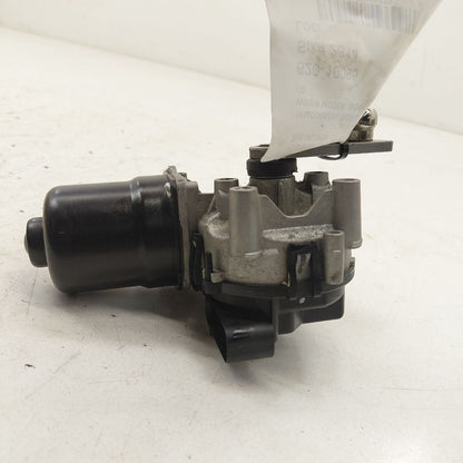 Windshield Wiper Motor ID LJ6B-17504-BA Fits 20-21 Ford Escape