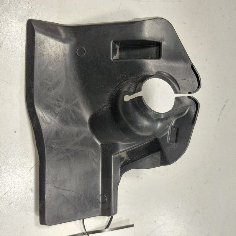 Honda Civic Steering Column Joint Cover 53320TGG 2016 2017 2018 2019 O