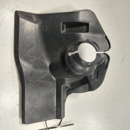 Honda Civic Steering Column Joint Cover 53320TGG 2016 2017 2018 2019 O