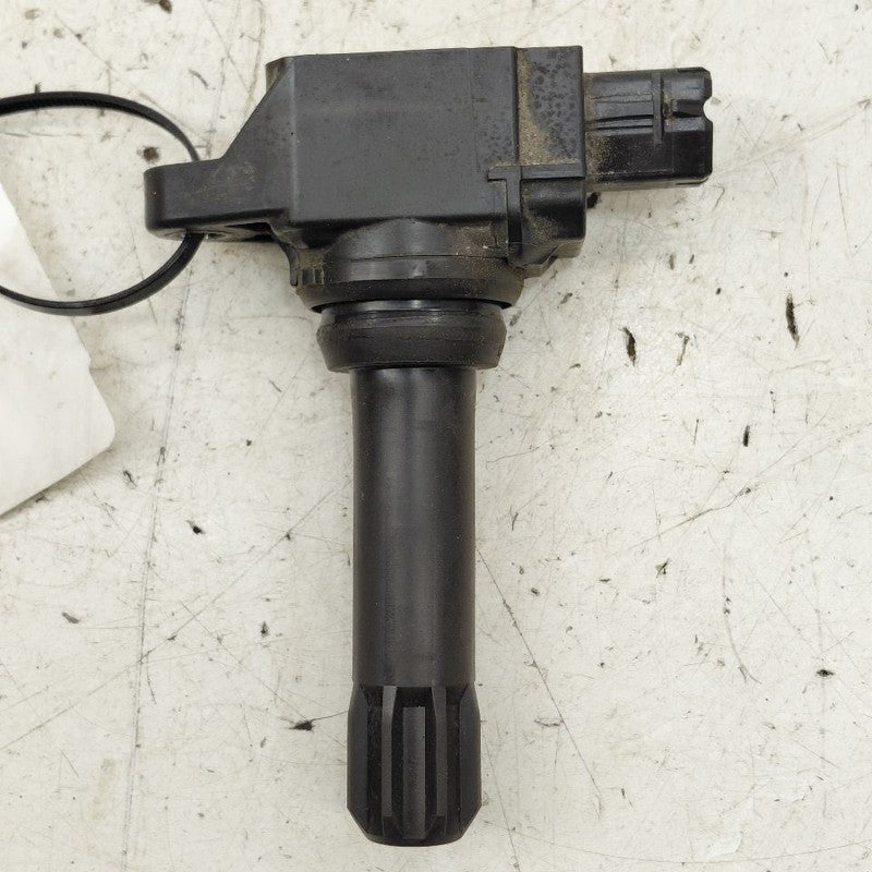 Coil Ignition Ignitor Fits 17-23 Subaru Impreza
