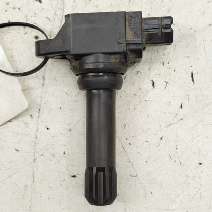 Coil Ignition Ignitor Fits 17-23 Subaru Impreza