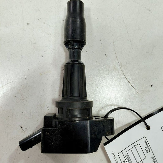Coil Ignition Ignitor Fits 17-22 Genesis G90 OEM