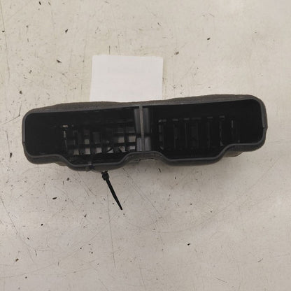 Toyota Prius Dash Air Vent Center Middle  2022 2021 2020