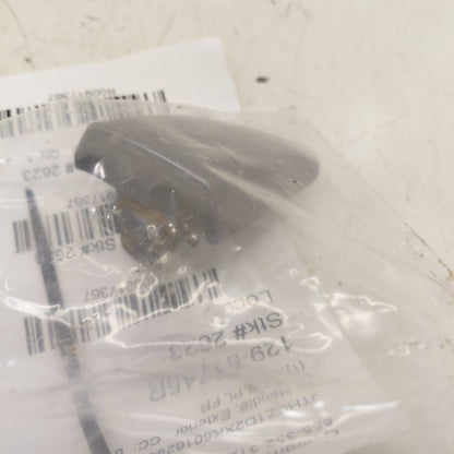 Passenger Right Front Door Handle Exterior Fits 14-20 Lexus IS350