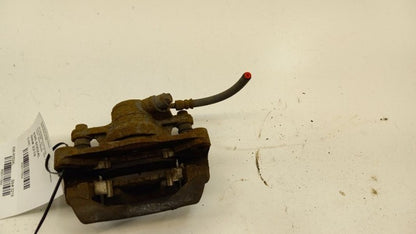 26692YC010 Left Rear Back Brake Caliper Turbo Wrx Fits 08-14 IMPREZA