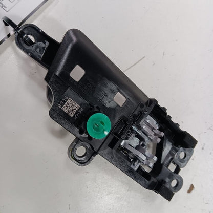 Kia Sportage Door Handle Left Driver Rear Interior Inside  2022 2021 2020 2019 