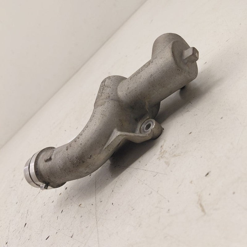Ford Escape Coolant Line Crossover Pipe  2.5 2020 2021 2022