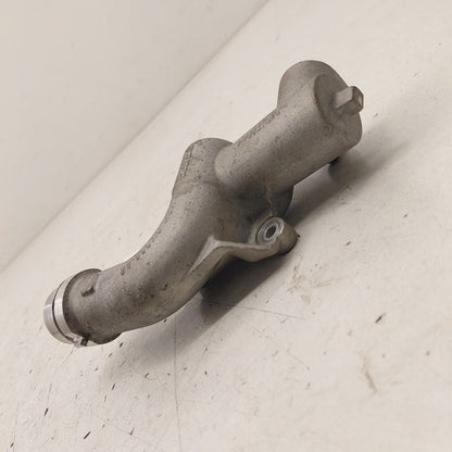 Ford Escape Coolant Line Crossover Pipe  2.5 2020 2021 2022