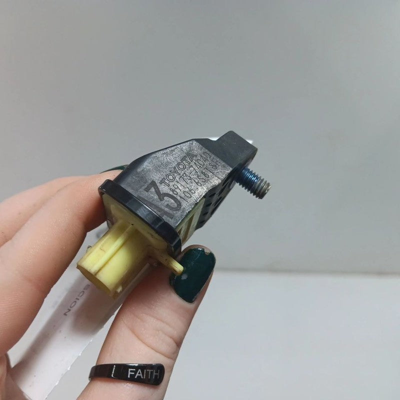 Toyota Scion IQ Sensor  2011 2012 2013 2014 2015 OEM