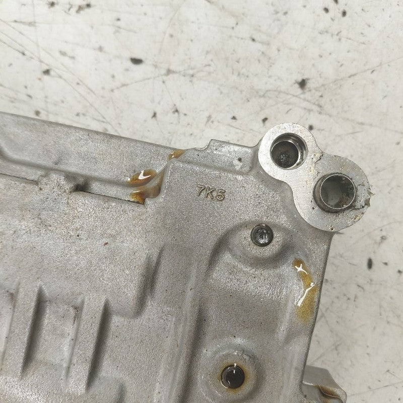 Mazda 6 Engine Balance Shaft  2.5 2018 2019 2020 2021