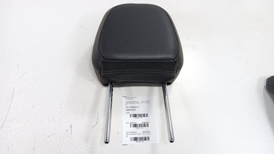 Buick Encore Seat Headrest Front Head Rest 2016 2017 2018 2019 OEM