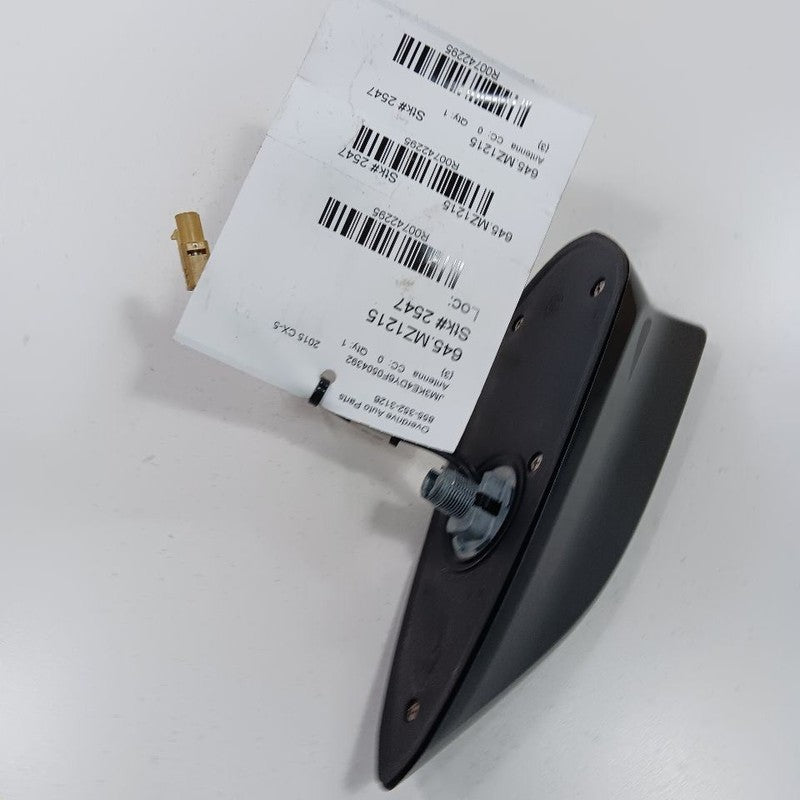 Mazda CX-5 Roof Antenna 2016 2015 2014 2013