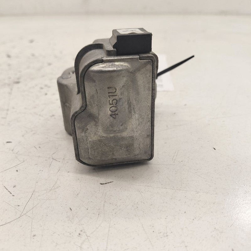 Lexus IS350 Steering Column Lock Actuator {45020053} 2020 2019 2018