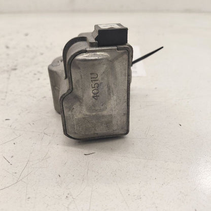 Lexus IS350 Steering Column Lock Actuator {45020053} 2020 2019 2018