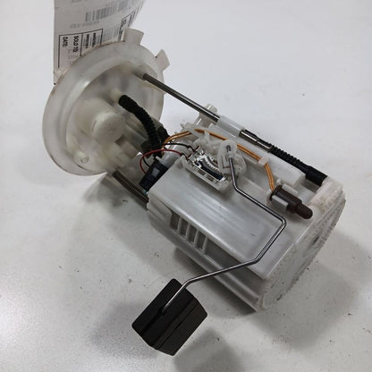 Gas Fuel Pump Assembly Sedan Fits 13-18 Nissan Altima
