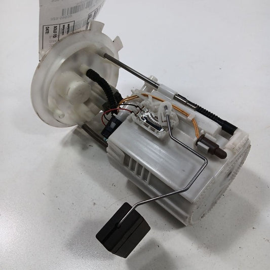 Gas Fuel Pump Assembly Sedan Fits 13-18 Nissan Altima
