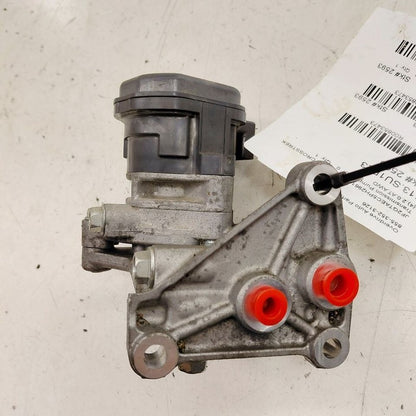 Subaru Crosstrek Transmission Oil Pump  2.0 2023 2022 2021