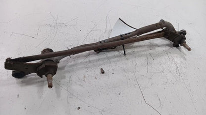 Windshield Wiper Transmission Linkage Fits 13-16 Dodge Dodge Dart OEM