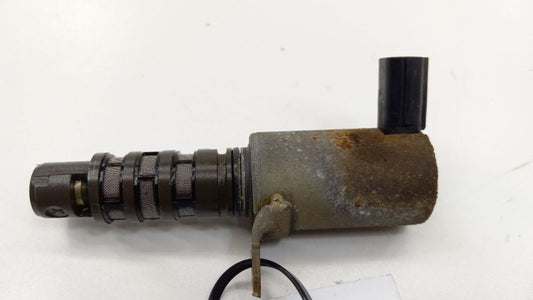Civic Si Variable Timing Gear Oil Control Valve Solenoid Cylinder Head 2002 2003