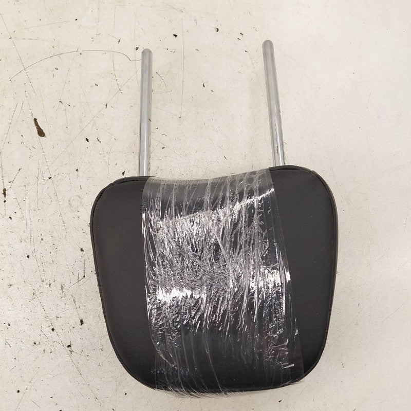 Chevy Trax Seat Headrest Front Head Rest  2022 2021