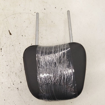 Chevy Trax Seat Headrest Front Head Rest  2022 2021