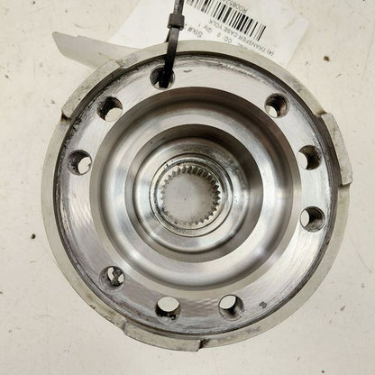 Chrysler 300 Transfer Case Yolk 2017 2018 2019