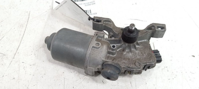 981101U000 Windshield Wiper Motor Fits 11-15 SORENTO 