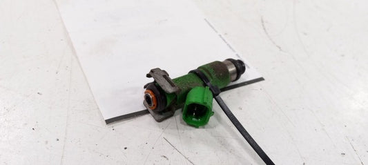 16600JK20A Fuel Injection Parts Fuel Injector 3.5L 6 Cylinder Fits 07-18 Nissan Altima 