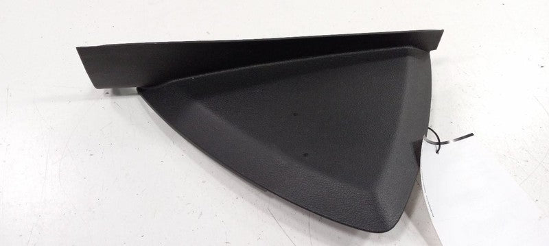 Ford Focus Dash Side Cover Left Driver Trim Panel 2018 2017 2016 2015