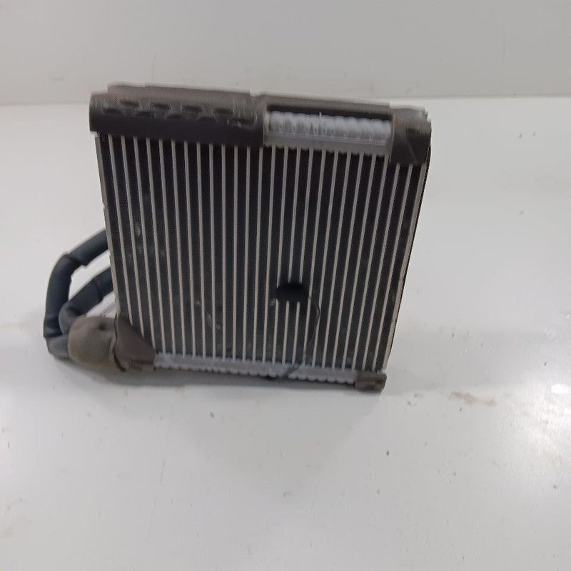 Air Conditioning AC Evaporator Fits 18-22 Ford Ecosport OEM