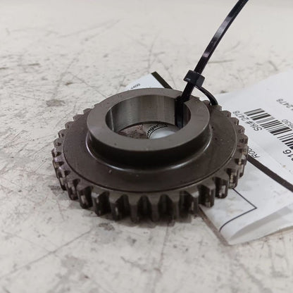 Mazda CX-9 Timing Gear  2.5 2016 2017 2018 OEM