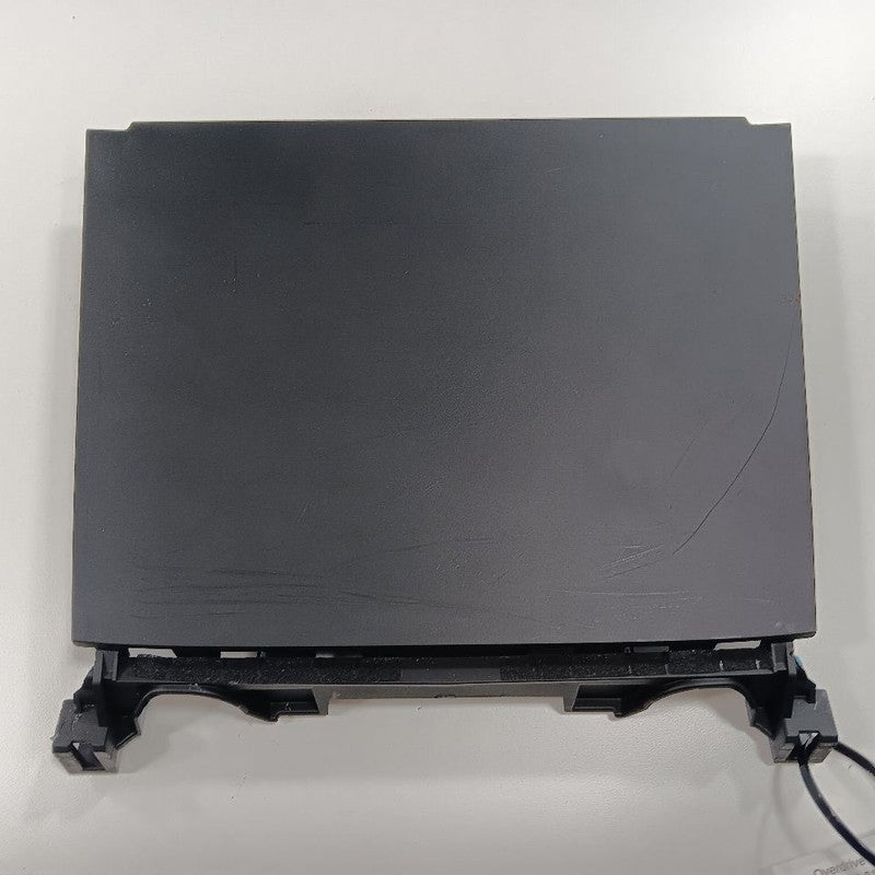 Subaru Crosstrek Upper Center Dash Trim Panel 2019 2020 2021 2022 2023