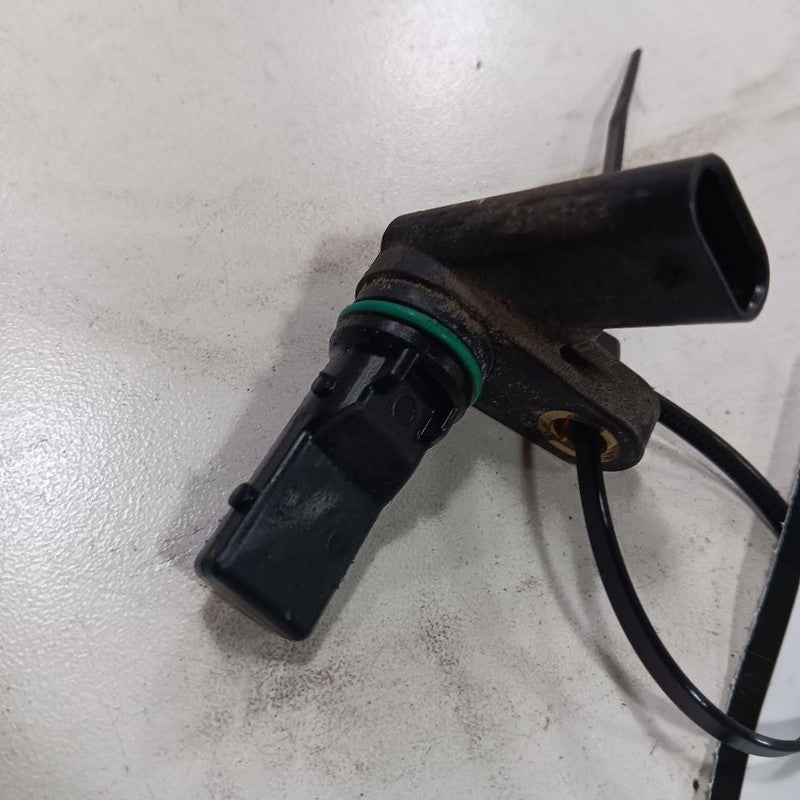 Chevy Malibu Transmission Speed Sensor 2019 2020 2021 2022